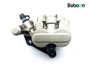 Remklauw Voor Piaggio | Vespa Beverly 400 HPE 2021, Verzenden, Gebruikt