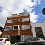 Appartement in Groningen gevonden voor €1966,- pm, Direct bij eigenaar, Groningen, Groningen, Appartement