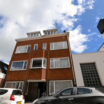 Appartement in Groningen gevonden voor €1966,- pm, Huizen en Kamers, Huizen te huur, Direct bij eigenaar, Groningen, Groningen