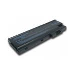 Accu voor o.a. Acer Aspire 1680 / 3000 / 5510 (BT.T5003), Ophalen of Verzenden, Nieuw
