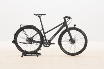 Canyon COMMUTER 7 – 2023 – 178 - 188 cm, Verzenden, Zo goed als nieuw