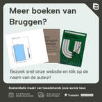 Eva kokardeserie 9789021419015 Bruggen, Boeken, Verzenden, Gelezen, Bruggen