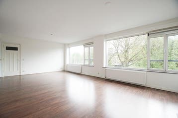 Te huur: Appartement Statensingel in Rotterdam, Appartement, Rotterdam, Zuid-Holland