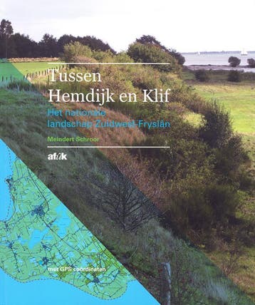 Tussen Hemdijk Tot Klif | Meindert Schroor | Nieuw, Ophalen of Verzenden, Nieuw, Meindert Schroor