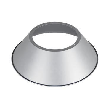 PC REFLECTOR | VOOR HIGHBAY ARGOS 200W/150W/100W, Ophalen of Verzenden, Nieuw