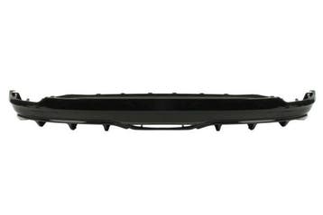 Bumper o.a: Ford (USA), Mustang Mach-E, Auto-onderdelen, Ophalen of Verzenden, Nieuw, Ford USA, Bumper
