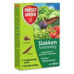 Slakkenkorrels | Protect Garden | 250 gram (500 m²), Dieren en Toebehoren, Verzenden, Nieuw