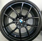 BMW 5 serie F10 F11  6 serie 20 inch zomerbanden 356 UNIEK, 245 mm, Banden en Velgen, Nieuw, Ophalen of Verzenden