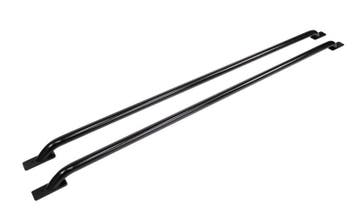 Go Rhino 94-18 Dodge Pick Up / Ram 1500/2500HD/3500 Stake, Ophalen of Verzenden