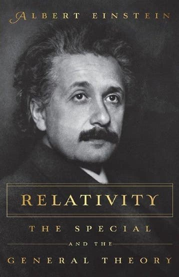 9788129147431 RELATIVITY Albert Einstein, Verzenden, Nieuw, Albert Einstein