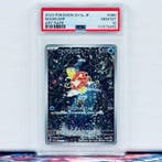 Pokémon Graded card - Magikarp 080 - Pokémon - PSA 10, Nieuw