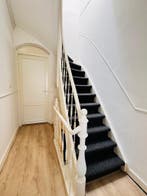 Te huur: Appartement Nachtegaalstraat in Utrecht, Huizen en Kamers, Utrecht, Appartement, Utrecht
