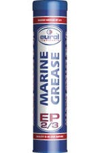 Eurol Marine Grease EP 2/3, Auto diversen, Onderhoudsmiddelen, Verzenden
