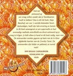 Tarot 9789074899123 Hajo Banzhaf, Boeken, Verzenden, Gelezen, Hajo Banzhaf