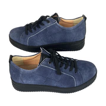 Hartjes - Boogie Shoe - Dames schoenen - Jeans - Mt 40, Kleding | Dames, Ophalen of Verzenden, Nieuw