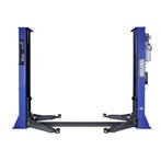 Twee koloms hefbrug 5000kg 400V Titan, Auto diversen, Ophalen, Nieuw