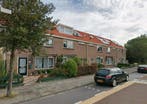 Te huur: Huis Susanna van Ettenstraat in Noordwijk, Noordwijk, Zuid-Holland
