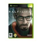 Half-Life 2, Spelcomputers en Games, Verzenden, Nieuw