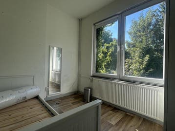 Te huur: Kamer Eburonenweg in Maastricht