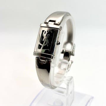 Yves Saint Laurent - Limited Edition - Zonder minimumprijs -, Nieuw