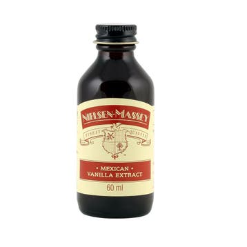 Mexicaanse Vanille Extract 60ml, Verzenden, Nieuw