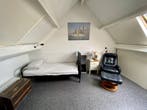 Appartement te huur in Maastricht - 23 m² - 1 kamer(s), Appartement, Maastricht, Limburg