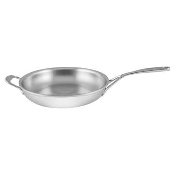 GGM Gastro | DEMEYERE | PROLINE 7 - Koekenpan - Ø 280mm - |, Verzenden, Nieuw