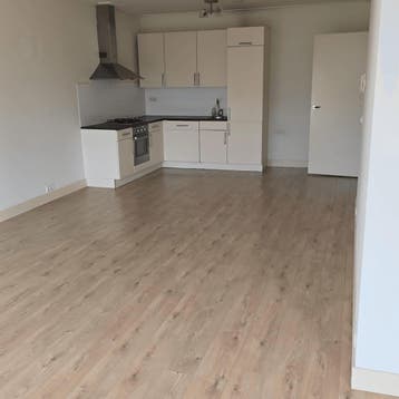 Appartement in Rotterdam gevonden voor €1685,- pm, Huizen en Kamers, Huizen te huur, Rotterdam, Direct bij eigenaar, Appartement