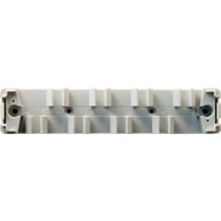 ABB Klemstrook 8V buisinvoer kast 16/19 Z8-S stapelbaar, Nieuw