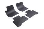 Rubber automatten voor Suzuki Grand Vitara (2005-2017) JT, Verzenden, Nieuw