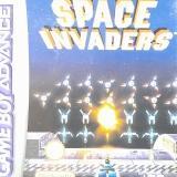MarioGBA.nl: Space Invaders Als Nieuw - iDEAL!, Ophalen of Verzenden, Zo goed als nieuw