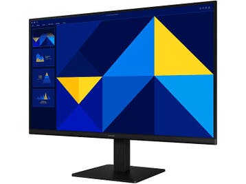 Samsung - Full HD  Monitor - 24 inch, HDMI, IPS, Verzenden, Nieuw
