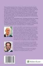 Elementair Belastingrecht (theorieboek) 2019/2020, Verzenden, Zo goed als nieuw