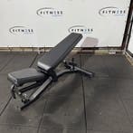 Adjustable Bench, Sport en Fitness, Fitnessmaterialen, Ophalen of Verzenden, Nieuw, Overige typen