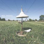 lp nieuw - Real Friends - More Acoustic Songs, Verzenden, Zo goed als nieuw