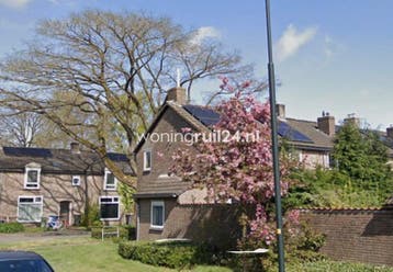 Woningruil - Wulpenlaan 27A - 1 kamer en Gelderland, Gelderland