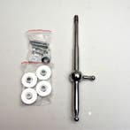 Fidanza 04-08 Scion tC Short Throw Shifter, Ophalen of Verzenden