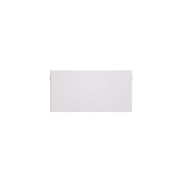 SolarEdge Home Battery 48V Wide batterijmodule - BAT-05K48, Ophalen of Verzenden, Nieuw