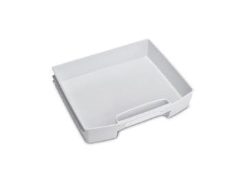 Veiling - 6x I-Boxx LS-schuiflade 370x314x72mm, Nieuw