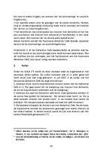 Ouderen in contact 9789402197235 Gert R. Rebergen, Verzenden, Zo goed als nieuw, Gert R. Rebergen