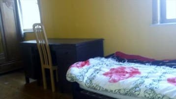 Te Huur Kamer Vinkensteynstraat In Den Haag, Huizen en Kamers, Kamers te huur, Minder dan 20 m², Den Haag