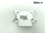 Voorvork Stabalisator Honda CBX 750 F 1984-1985 (CBX750F, Motoren, Verzenden, Gebruikt