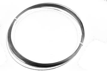 Staaldraad 1.12mm 100m, Verzenden, Nieuw