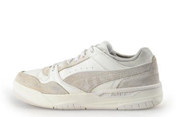 Puma Sneakers in maat 44 Wit, Kleding | Heren, Schoenen, Puma, Verzenden, Wit, Sneakers of Gympen