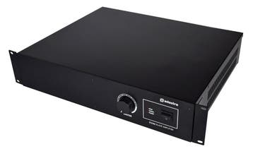 Adastra RS360 100V Slave Versterker 360W, Verzenden, Nieuw, Overige merken