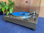 Sony - PS-4750 - Direct Drive Platenspeler, Nieuw