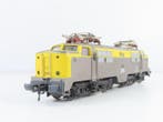 Fleischmann H0 - 4372 - Elektrische locomotief (1) - Serie, Nieuw