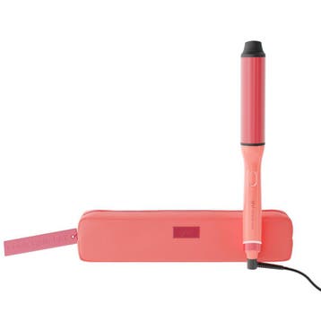 ghd  Chronos Curve Max Wand  Jelly Collection, Verzenden, Nieuw