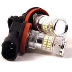 Diode Dynamics H11 HP48 LED - Cool - White (Pair), Ophalen of Verzenden, Nieuw