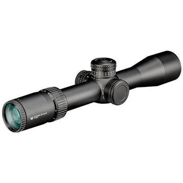 Vortex Richtkijker Strike Eagle 3-18x44 FFP, EBR-7C (MOA), Verzenden, Nieuw